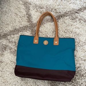 Tory Burch Tote